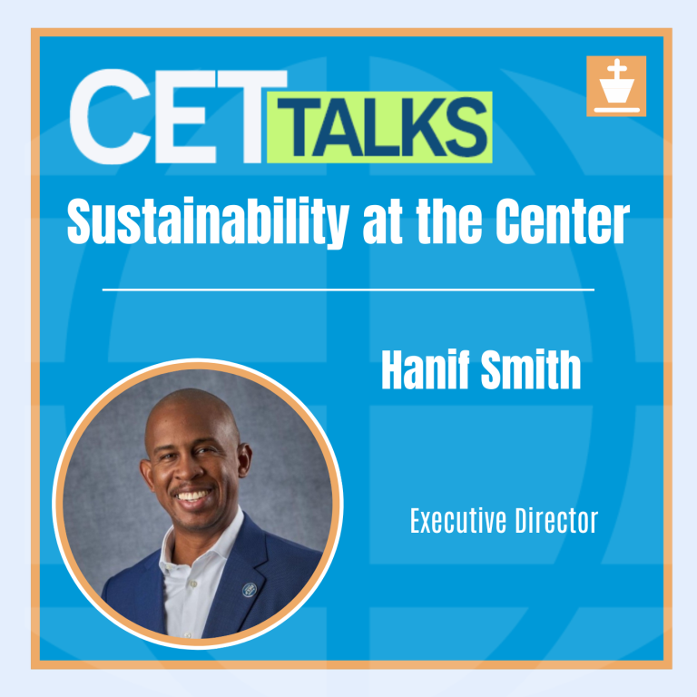 E4.5: At the Intersection of the World: Cross-Collaboration in Culture, Connection, and Comfort