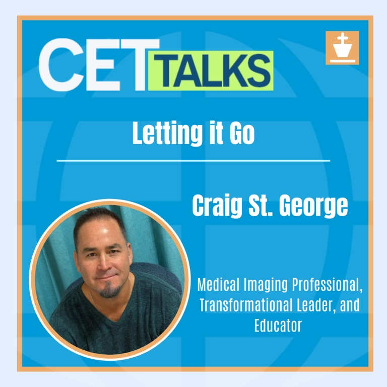 E4.9: Letting it Go: Guidance and Growth through Strategic Shedding